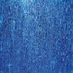 Joris'-Regen---cm.110-x-120---tecnica-mista-su-tavola-2011