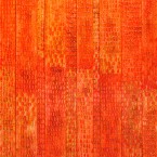 out-of-red----cm.110-x-120---tecnica-mista-su-tavola-2011