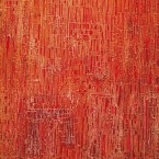 red-dub-----cm.110-x-120---tecnica-mista-su-tavola-2011